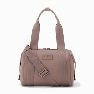 Dagne Dover Landon in Dune - Small